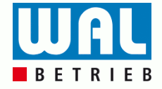Wasserverband Lausitz Betriebsführungs GmbH