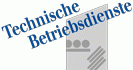 Zweckverband technische Betriebsdienste Böblingen/Sindelfingen