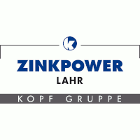 ZINKPOWER Lahr GmbH Co. KG