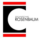 Zeichentechnik Rosenbaum GmbH Co. KG