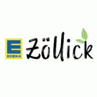 EDEKA Zöllick - Rostock