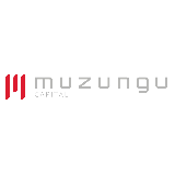 Muzungu Capital GmbH