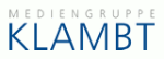 MEDIENGRUPPE KLAMBT