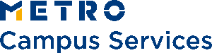 METRO Campus Services GmbH