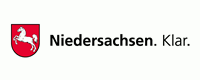 Mess- und Eichwesen Niedersachsen (MEN)