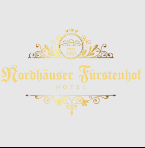 Nordhäuser Fürstenhof