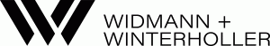 Autohaus Widmann Winterholler GmbH