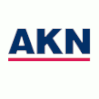 AKN Eisenbahn GmbH