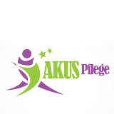 Akus-Pflege ambulante Pflege