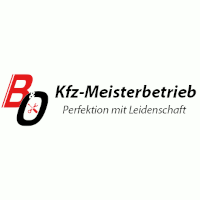 B O Kfz-Meisterbetrieb Inh. Burak Ömür