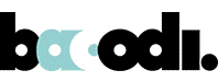 bacodi GmbH