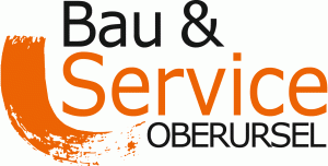 Bau Service Oberursel (BSO)