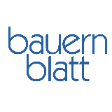 Bauernblatt GmbH