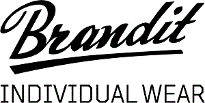 Brandit Textil GmbH