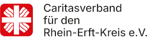 Caritasverband für den Rhein-Erft-Kreis e.V.