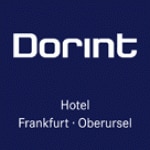 Dorint Hotel Frankfurt/Oberursel
