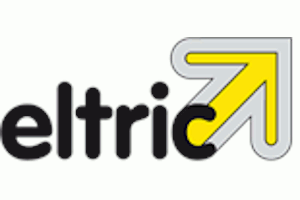 eltric GmbH Elektro-Fachversandgroßhandel
