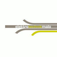 Elektrotechnik Norbert Malo e.K.