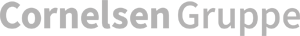 Franz Cornelsen Bildungsholding GmbH Co. KG