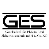 GES - Gesellschaft für Elektro- und Sicherheitstechnik mbH Co. KG