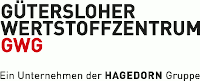 Gütersloher Wertstoffzentrum GmbH