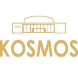 KOSMOS KG