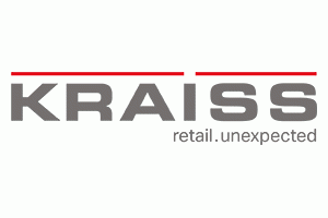 KRAISS GmbH