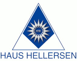 Haus Hellersen GmbH Co KG