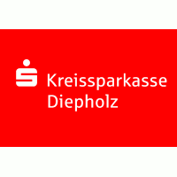 Kreissparkasse Diepholz