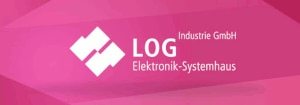 Log Industrie GmbH