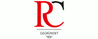 RC reweca gGmbH