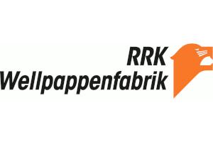 RRK Wellpappenfabrik GmbH Co. KG