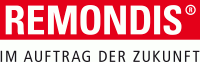 RWR REMONDIS Wertstoff-Recycling GmbH Co. KG