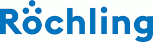 Röchling Automotive Germany SE Co. KG