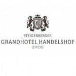 Steigenberger Grandhotel Handelshof Leipzig