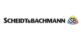 Scheidt Bachmann Energy Retail Solutions GmbH