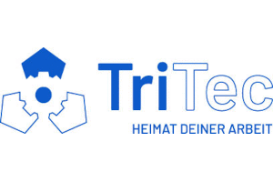 TriTec HR GmbH