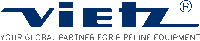 VIETZ GmbH
