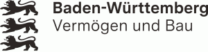 Vermögen und Bau Baden-Württemberg