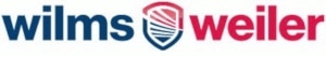 WilmsWeiler GmbH Co. KG