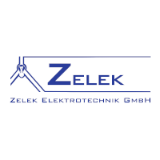 Zelek Elektrotechnik GmbH