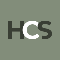 HCS Partners GmbH