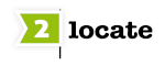 2locate GmbH