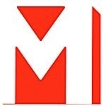 MEININGER Hotel Dresden