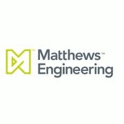 Matthews International GmbH