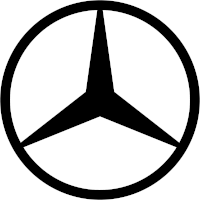 Mercedes-Benz Heritage GmbH
