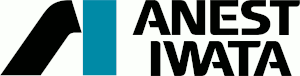 Anest Iwata Deutschland GmbH