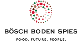 Bösch Boden Spies GmbH Co. KG