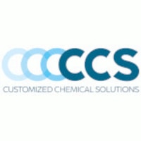 CCS Duisburg GmbH Co. KG