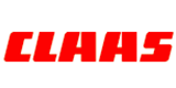 CLAAS KGaA mbH